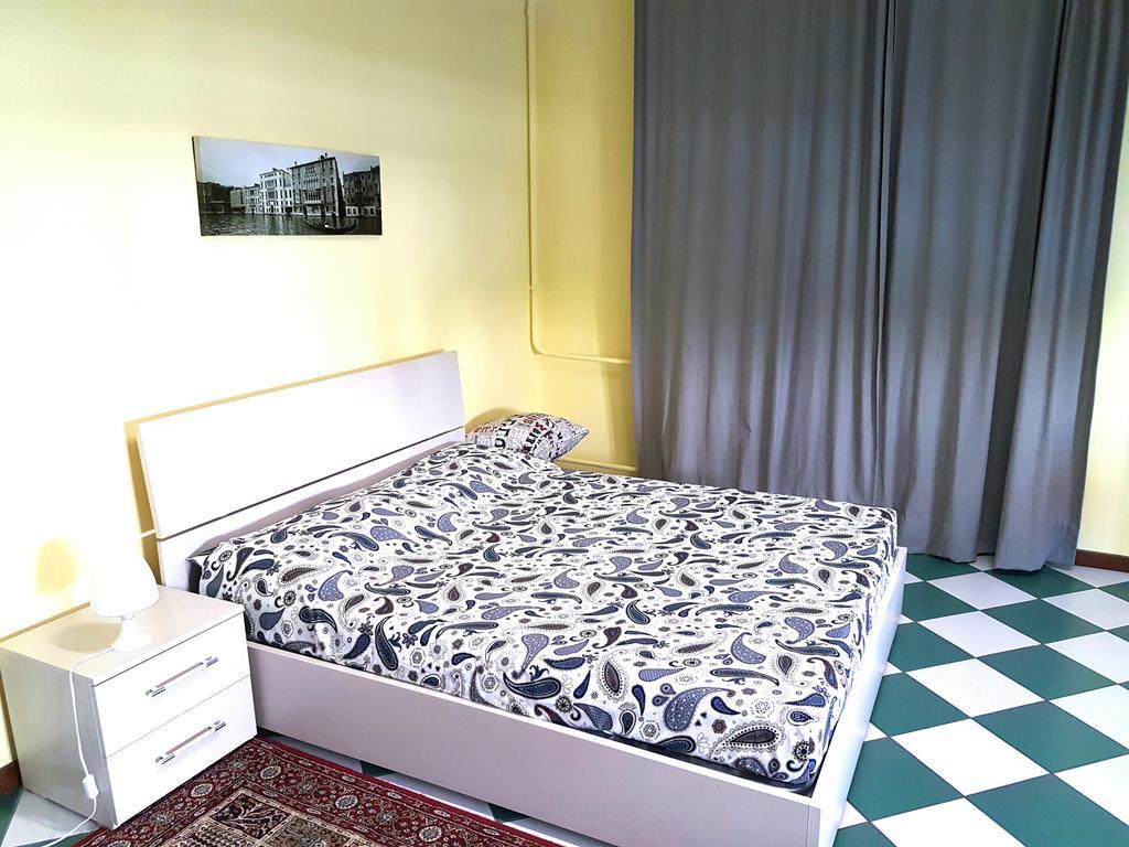 Deluxe Double Room,370633858:JPEG